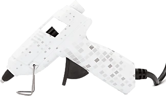 Handy 11098A nagyítás