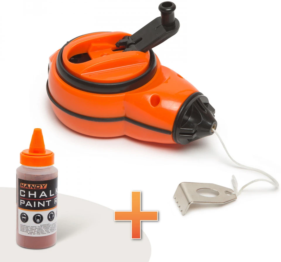 Handy 11111 nagyítás