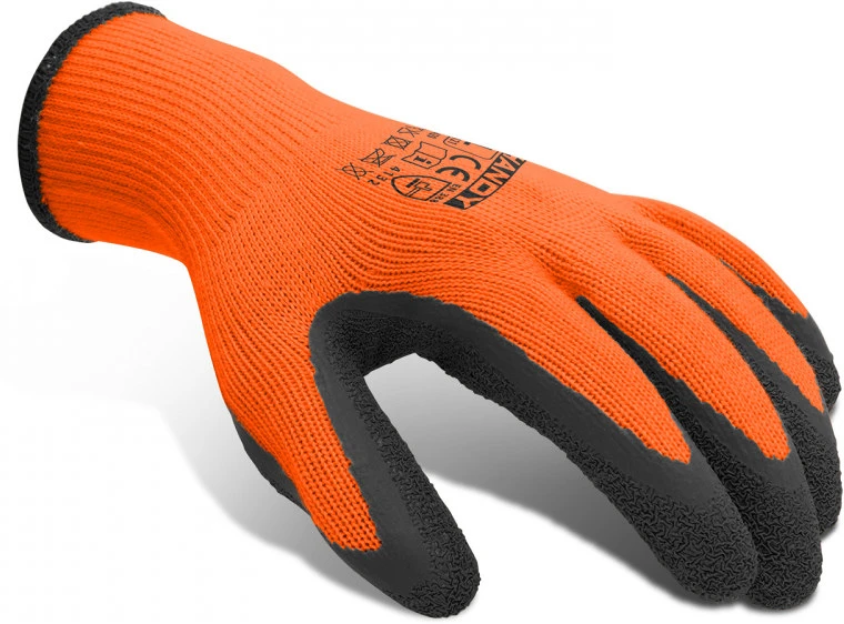 <span itemprop='brand'>Handy</span> <span itemprop='sku'>11121L12</span> nagyítás