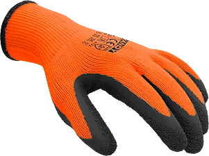 <span itemprop='brand'>Handy</span> <span itemprop='sku'>11121XL</span> nagyítás