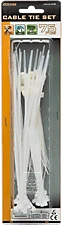 <span itemprop='brand'>Handy</span> <span itemprop='sku'>05430TR</span> nagyítás