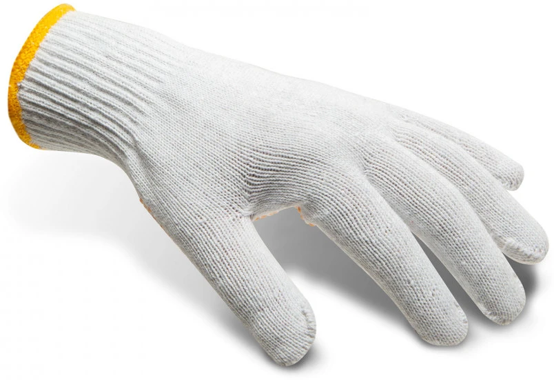 <span itemprop='brand'>Handy</span> <span itemprop='sku'>11122XL12</span> nagyítás