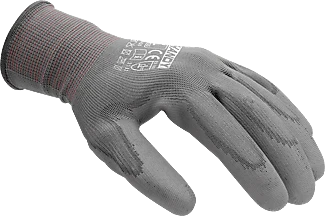 <span itemprop='brand'>Handy</span> <span itemprop='sku'>11125L</span> nagyítás