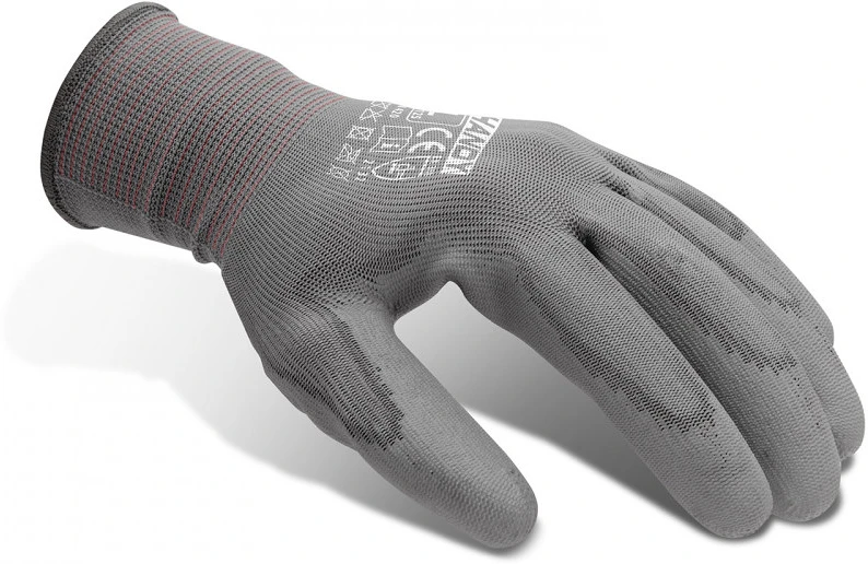 Handy 11125L12 nagyítás