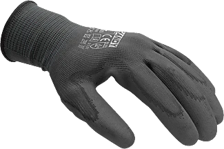 <span itemprop='brand'>Handy</span> <span itemprop='sku'>11125XL</span> nagyítás