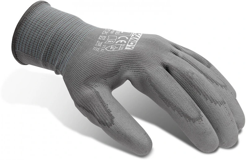 <span itemprop='brand'>Handy</span> <span itemprop='sku'>11125XL12</span> nagyítás