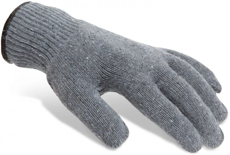 <span itemprop='brand'>Handy</span> <span itemprop='sku'>11129XL12</span> nagyítás