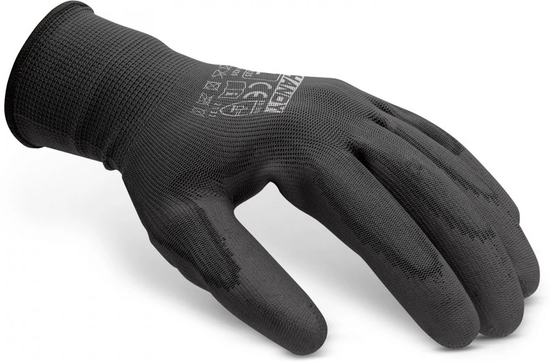 <span itemprop='brand'>Handy</span> <span itemprop='sku'>11132XL12</span> nagyítás