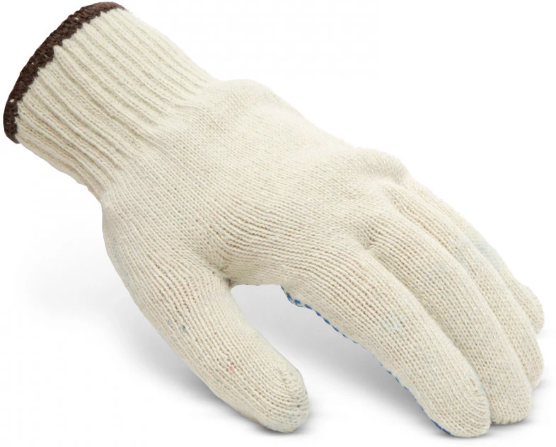 <span itemprop='brand'>Handy</span> <span itemprop='sku'>11133XL12</span> nagyítás