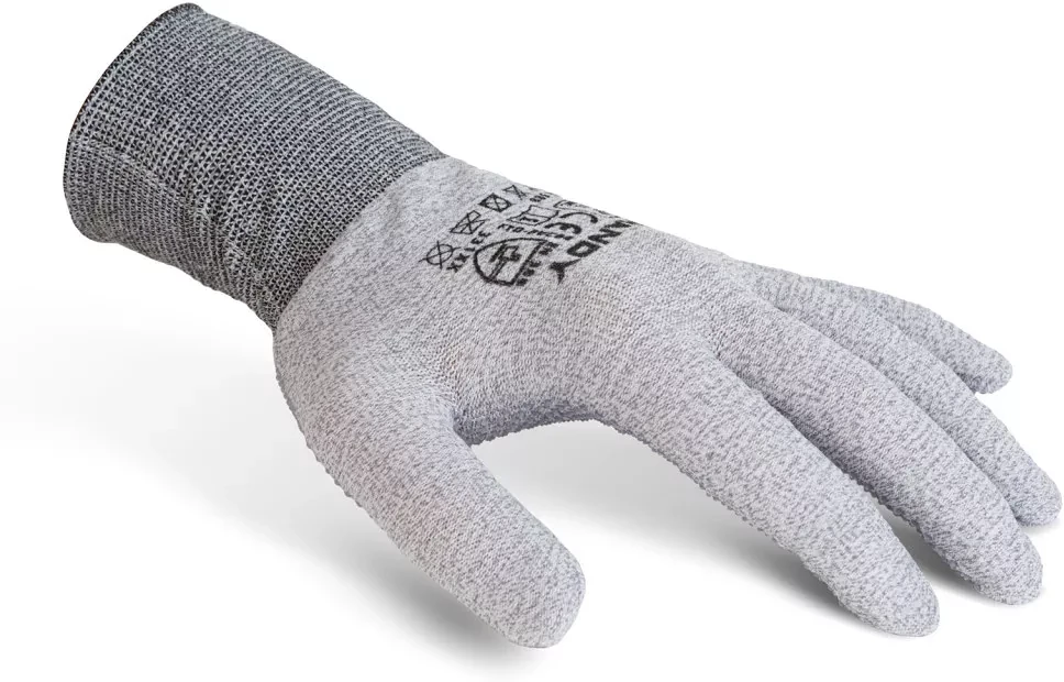 Handy 11136XL nagyítás