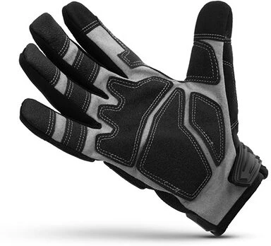 <span itemprop='brand'>Handy</span> <span itemprop='sku'>11140XL</span> nagyítás