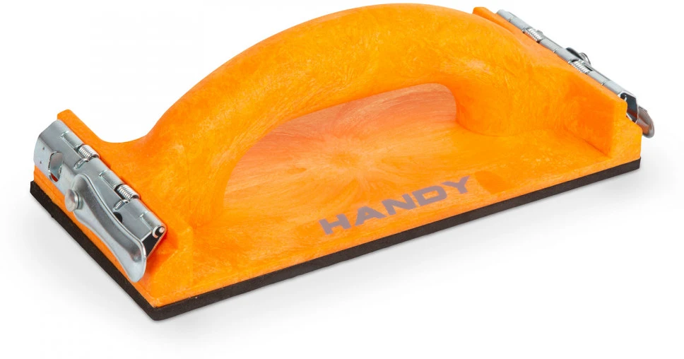 Handy 11189A nagyítás