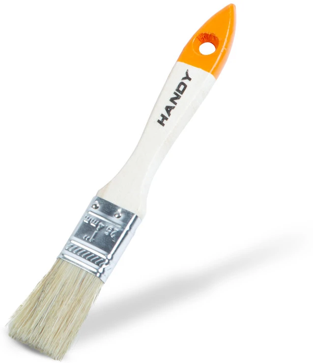 Handy 11206A nagyítás