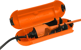 Handy 11299C nagyítás