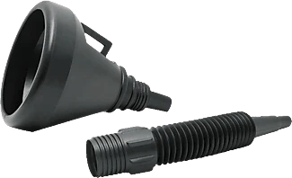 Handy 10898 nagyítás