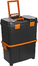 Handy 10932 nagyítás