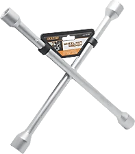 <span itemprop='brand'>Handy</span> <span itemprop='sku'>55802</span> nagyítás