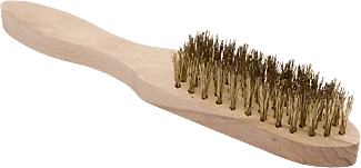 Handy 56010 nagyítás