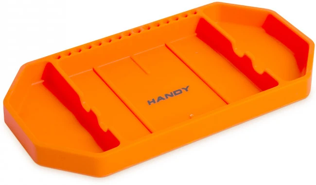 Handy 11985A nagyítás