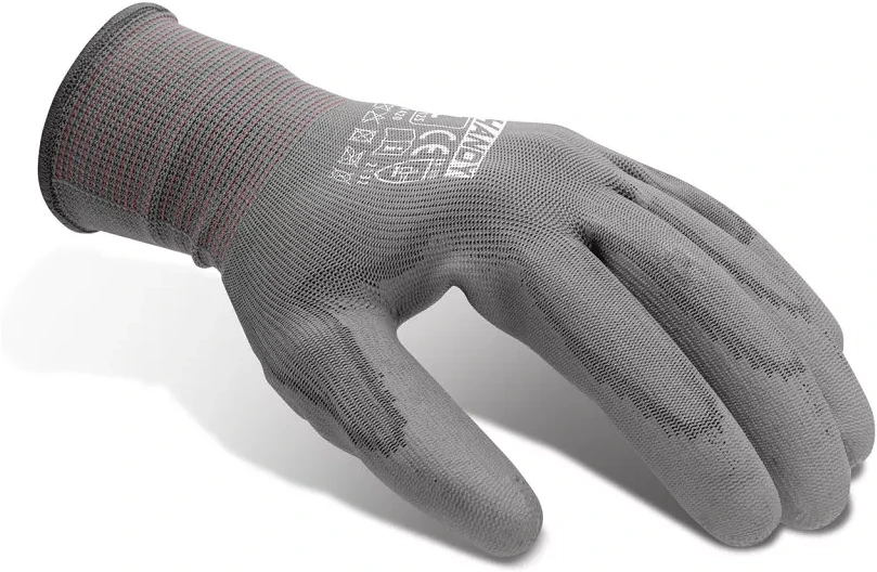 Handy 12 PÁR nagyítás
