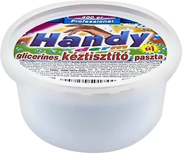 <span itemprop='brand'>Handy</span> <span itemprop='sku'>12.01078</span> nagyítás
