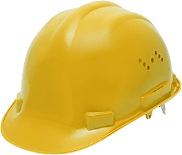 Handy 10372YL nagyítás