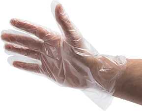 <span itemprop='brand'>Handy</span> <span itemprop='sku'>11118</span> nagyítás