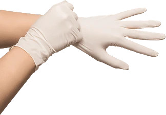 Handy 11120 nagyítás
