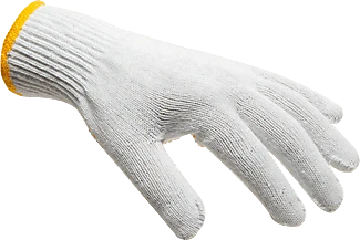 <span itemprop='brand'>Handy</span> <span itemprop='sku'>11122XL</span> nagyítás