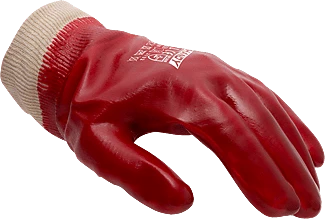 <span itemprop='brand'>Handy</span> <span itemprop='sku'>11123L</span> nagyítás