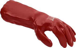 <span itemprop='brand'>Handy</span> <span itemprop='sku'>11124XL</span> nagyítás