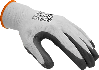 <span itemprop='brand'>Handy</span> <span itemprop='sku'>11126XL</span> nagyítás