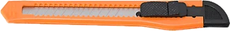<span itemprop='brand'>Handy</span> <span itemprop='sku'>10816</span> nagyítás