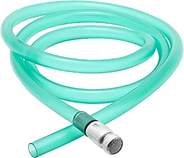 Handy 10894-01 nagyítás