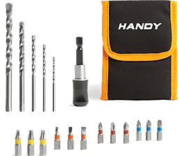 Handy 11003 nagyítás