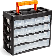 Handy 10959B nagyítás