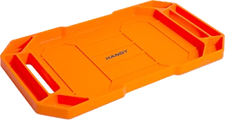 Handy 11985C nagyítás