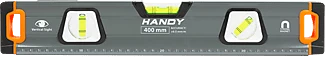 Handy 10624A nagyítás