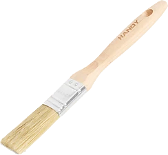 Handy 11193A nagyítás