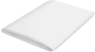 Handy 11203A nagyítás