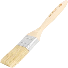 <span itemprop='brand'>Handy</span> <span itemprop='sku'>11193C</span> nagyítás