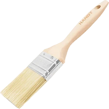 <span itemprop='brand'>Handy</span> <span itemprop='sku'>11193D</span> nagyítás