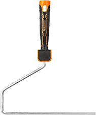 Handy 11184C nagyítás