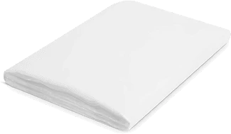 Handy 11203B nagyítás