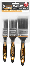 <span itemprop='brand'>Handy</span> <span itemprop='sku'>11191B</span> nagyítás