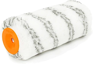 Handy 11186B nagyítás