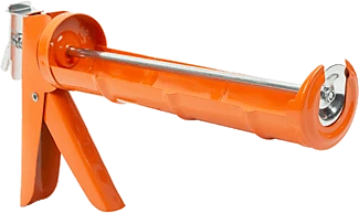 <span itemprop='brand'>Handy</span> <span itemprop='sku'>11197</span> nagyítás