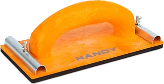 Handy 11189B nagyítás