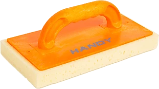 Handy 11189F nagyítás