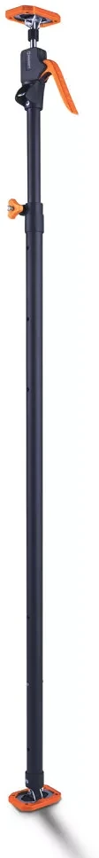Handy 1.37-2.9 M nagyítás